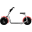 Zoomers Icon
