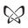 Thesis Bike Icon