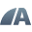 Alpenstorage.com Icon