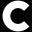 Cognativemtb.com Icon