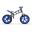 Firstbikeafrica.co.za Icon