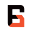 Fone Gear Icon