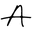 Amanihairbeauty.com Icon