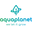Aquaplanet.shop Icon