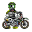 Factoryminibikes.com Icon