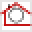 Discounthomelighting Icon