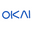 Okai.co Icon