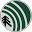 SoundTree Icon