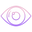 Beaueye.com Icon