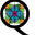 Biotiquest.com Icon