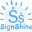 Signshine Icon