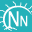 Nardo's Natural Icon