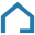 Listing Domains Icon