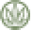 Soul Flower Icon