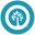 Southtree Icon