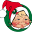 Annalee Dolls Icon