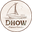 Dhownaturefoods.com Icon