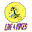 Live 4 Bikes Icon