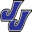 Jj-motorsports.com Icon