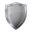 Foundationarmor.com Icon