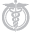Curel Icon
