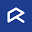 Rehook.bike Icon