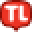 Tiny Love Icon