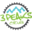 3peakscycles.com Icon