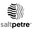 Iamsaltpetre.com Icon