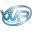 WR Performance Products Icon