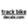 Trackbikedecals.com Icon