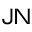 Johnocera.com Icon
