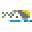 Holidaycottagespolperro.co.uk Icon