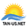 Tan-Us.net Icon