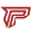 Pivotrax.com Icon