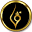 Laminadeoro.com Icon