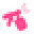 Lavishtanstore.com Icon