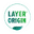 Layer Origin Nutrition Icon
