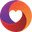 Livpuresleep.com Icon