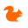 Getstashers.com Icon