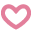 Lovemenutrition.com Icon