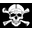 Lacarrera416.com Icon