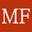 Maisonfans.com Icon