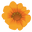 Microfleur Icon