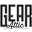 The Gear Attic Icon