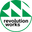 Revolutionworks.com Icon