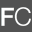 FoundersCard Icon