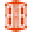 BackBottle.com Icon