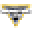 Monster Jam Icon