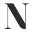 Nauzha.com Icon